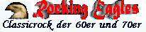 Theme Logo