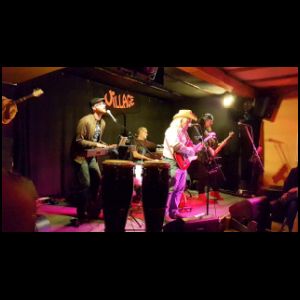 IMG_20200111_222800_Band.jpg