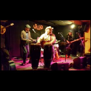 IMG_20200111_224434_Conga.jpg