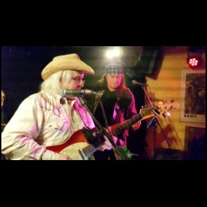 IMG_20200111_231657_Rockers.jpg