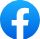 Facebook Link