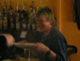 Happy Birthday Volker!
