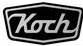 Koch Amps auf Youtube