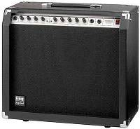Rehearsal Amp