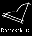 Datenschutz