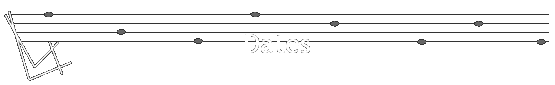 Dates