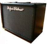 Hughes & Kettner 1x12 Box